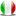 ITALIANO